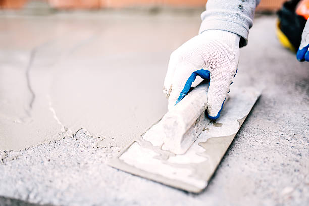 Lamoni, IA Concrete contractor Pros